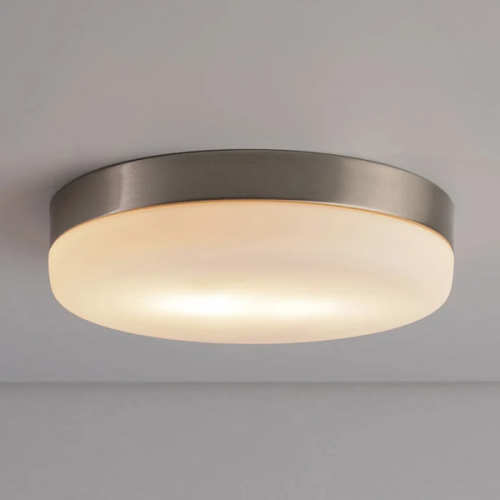 Потолочный светильник Nowodvorski Kasai 9491