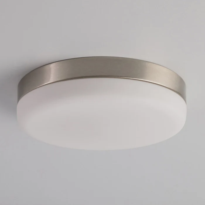 Потолочный светильник Nowodvorski Kasai 9491