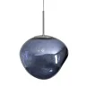 Подвесной светильник Freya Ejection FR5378PL-01BL