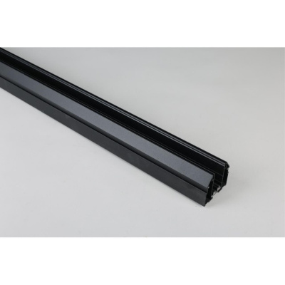 Шинопровод трековый Aployt Magnetic track 220 APL.0274.00.200