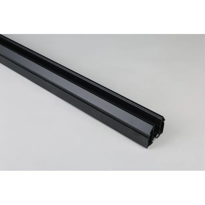 Шинопровод трековый Aployt Magnetic track 220 APL.0274.00.200