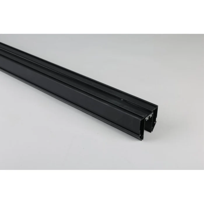 Шинопровод трековый Aployt Magnetic track 220 APL.0274.00.200
