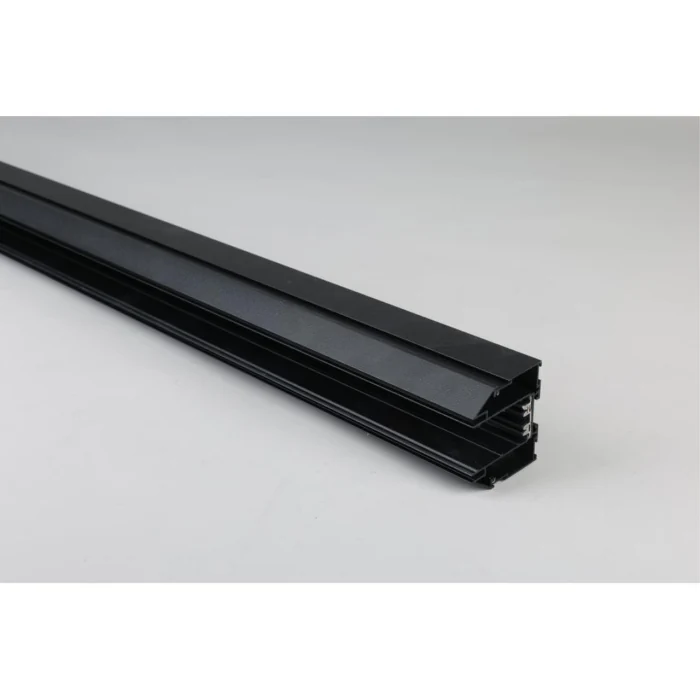 Шинопровод трековый Aployt Magnetic track 220 APL.0274.00.200