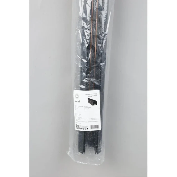 Шинопровод трековый Aployt Magnetic track 220 APL.0274.00.200