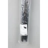 Шинопровод трековый Aployt Magnetic track 220 APL.0274.00.200
