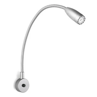 Настенный светильник Leds C4 BED