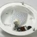 Светильник для ванной AQUA GRLSL-5512-01