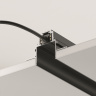 Шинопровод встраиваемый Maytoni Busbar trunkings S35 TRX004-222B