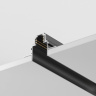 Шинопровод встраиваемый Maytoni Busbar trunkings S35 TRX004-222B