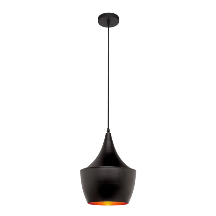 Подвесной светильник Loft it Beat LOFT1843/A