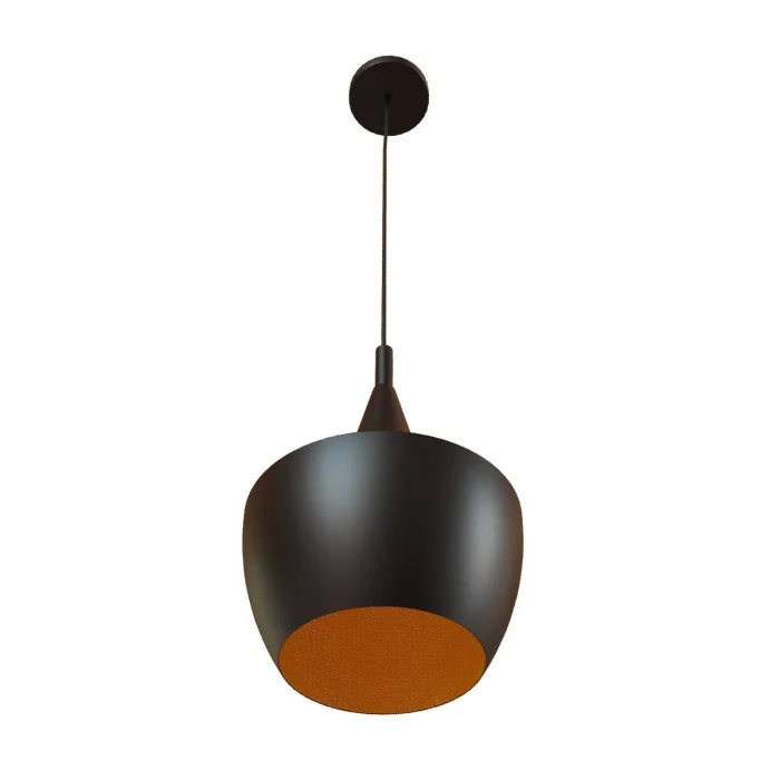 Подвесной светильник Loft it Beat LOFT1843/A