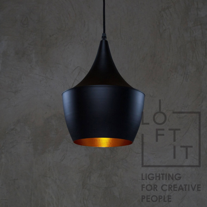 Подвесной светильник Loft it Beat LOFT1843/A