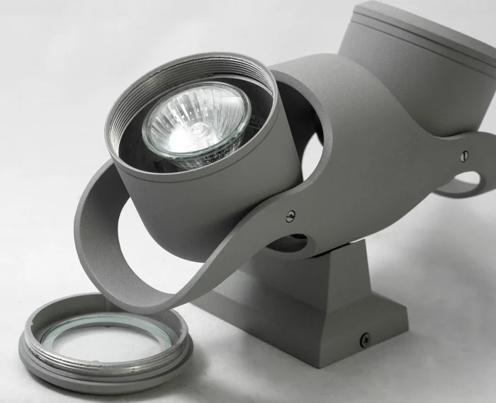 Спот DAKOTA GRLSP-9939