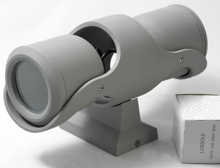 Спот DAKOTA GRLSP-9939