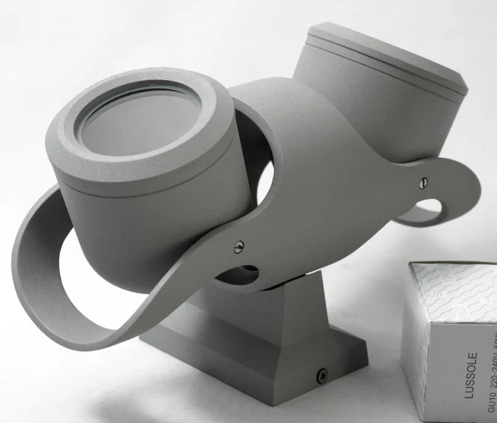 Спот DAKOTA GRLSP-9939