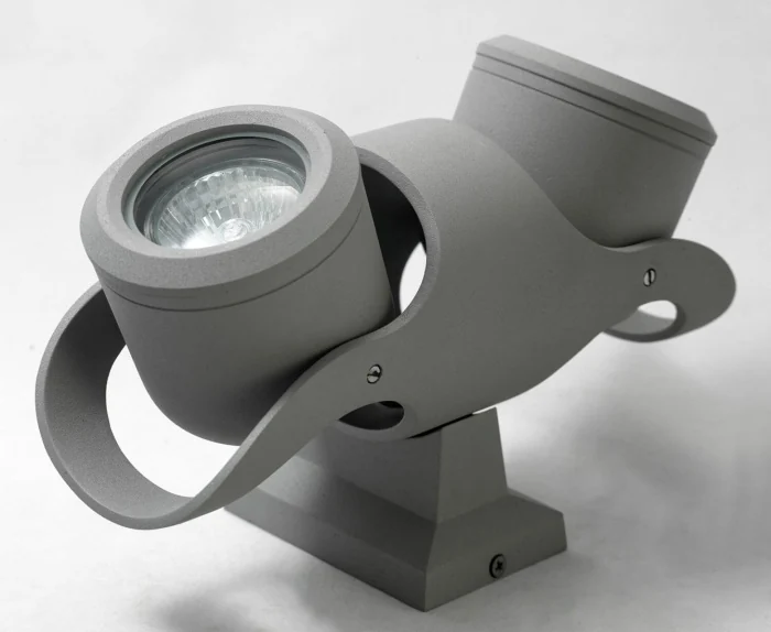 Спот DAKOTA GRLSP-9939