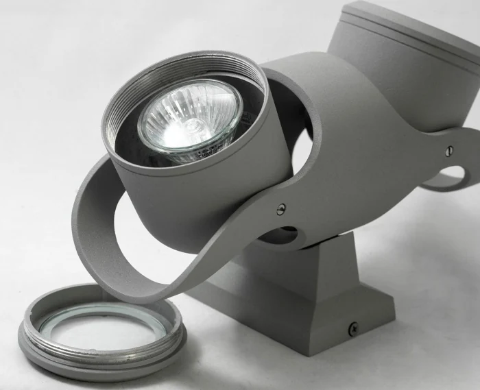 Спот DAKOTA GRLSP-9939