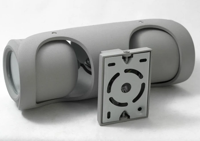 Спот DAKOTA GRLSP-9939