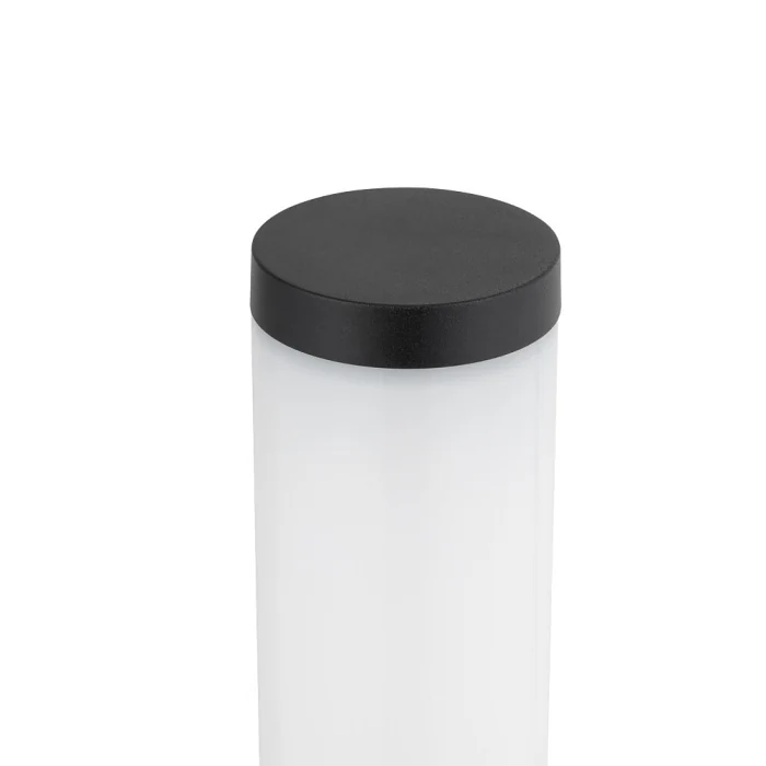 Уличный светильник Nowodvorski Mia Led M Black 11374