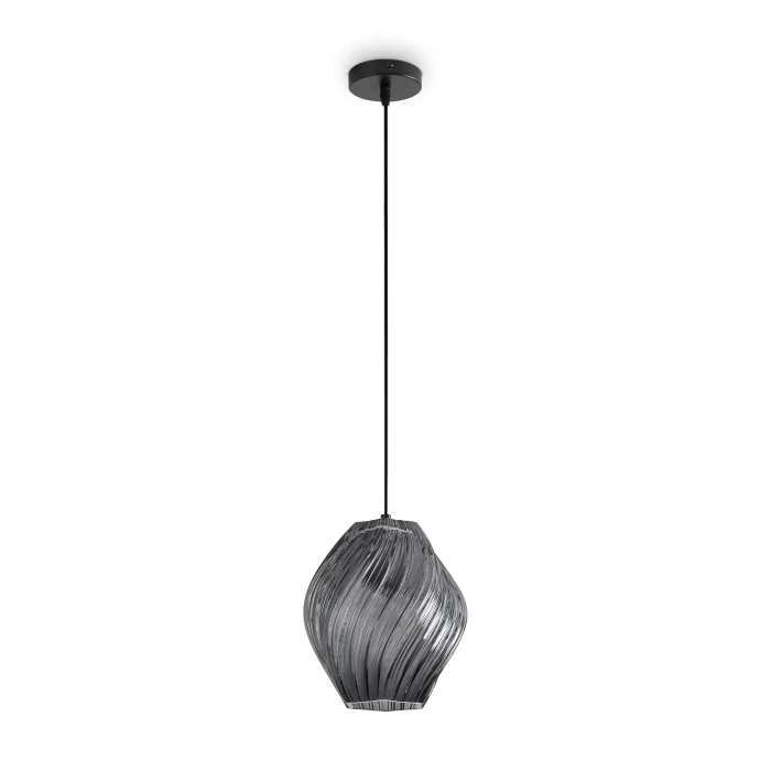 Подвесной светильник Freya Shiny FR5547PL-01SM