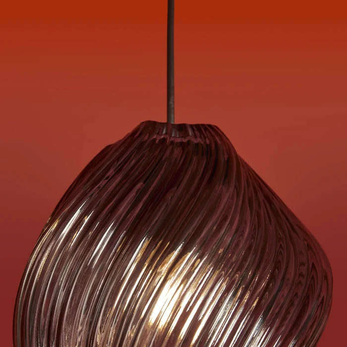 Подвесной светильник Freya Shiny FR5547PL-01SM