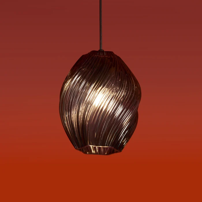 Подвесной светильник Freya Shiny FR5547PL-01SM