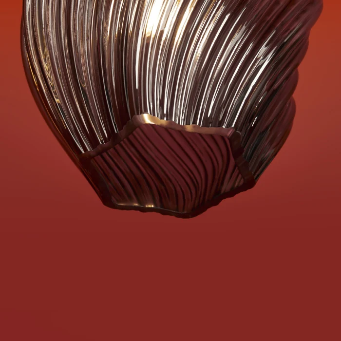 Подвесной светильник Freya Shiny FR5547PL-01SM