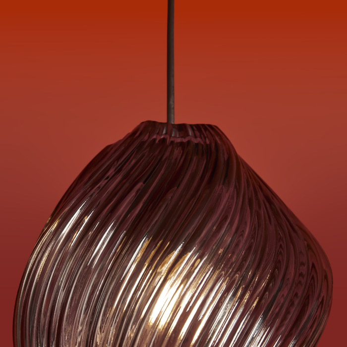 Подвесной светильник Freya Shiny FR5547PL-01SM