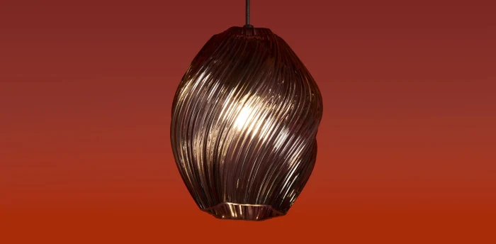 Подвесной светильник Freya Shiny FR5547PL-01SM