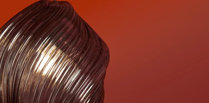 Подвесной светильник Freya Shiny FR5547PL-01SM