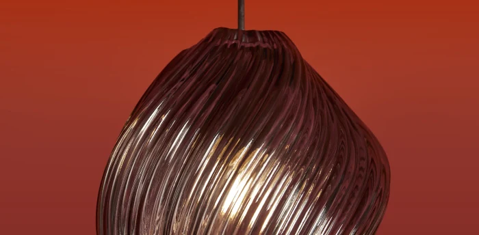 Подвесной светильник Freya Shiny FR5547PL-01SM