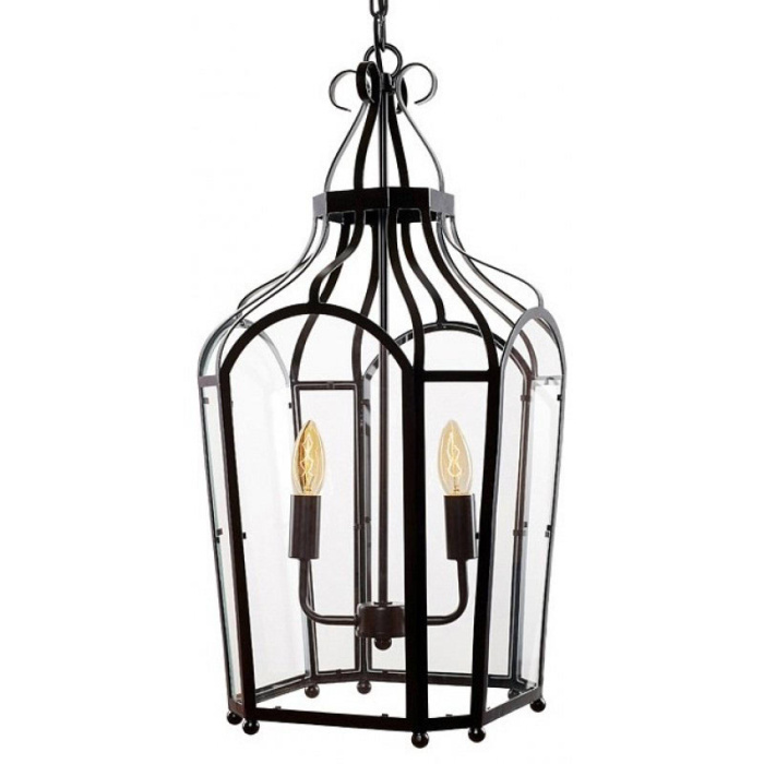 Подвесной светильник Loft it Kentervil LOFT3562