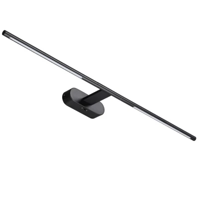 Подсветка для картин и зеркал HIGHTECH ODEON LIGHT 6634/9WL