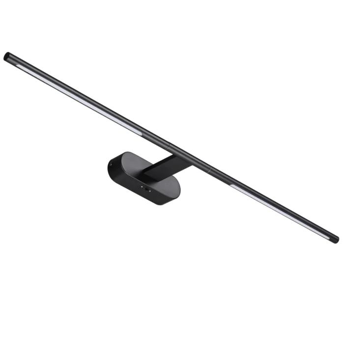 Настенный светильник HIGHTECH ODEON LIGHT 6634/9WL