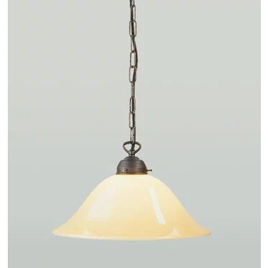 Подвесной светильник Berliner Messinglampen PS15-90ebA