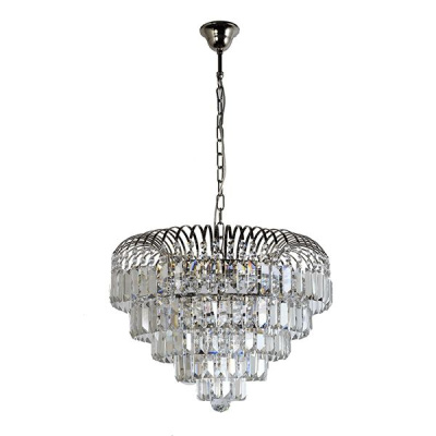 Потолочная люстра Dio D`arte Savona E 1.1.6.100 N