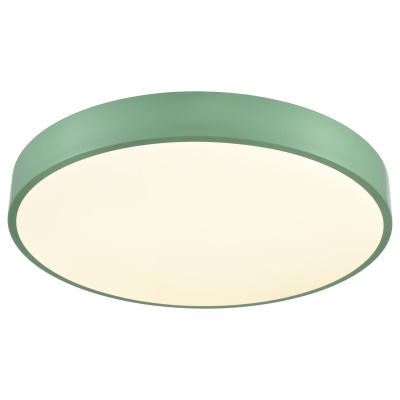 Светильник потолочный Velante 444-427-01