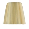 Абажур Crystal Lux VICTORIA GOLD