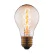 Ретро лампа Эдисона Loft it Edison Bulb 1004-C
