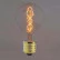 Ретро лампа Эдисона Loft it Edison Bulb 1004-C