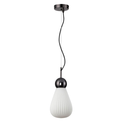 Подвес MODERN ODEON LIGHT 5418/1