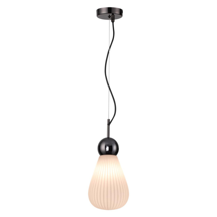 Подвес MODERN ODEON LIGHT 5418/1