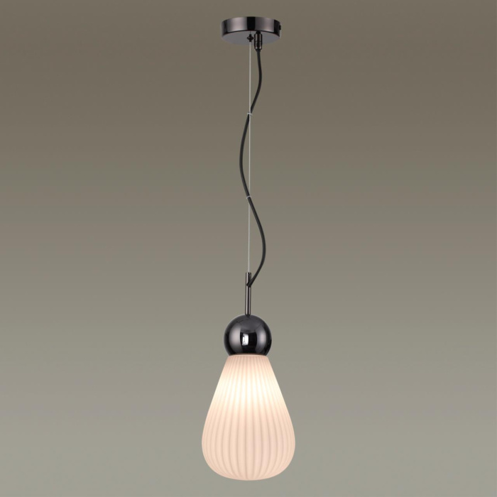 Подвес MODERN ODEON LIGHT 5418/1