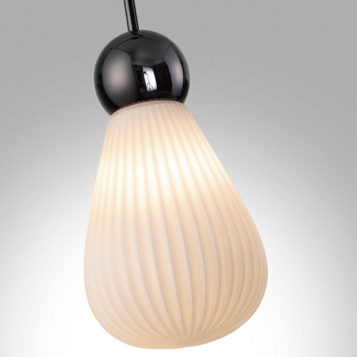 Подвес MODERN ODEON LIGHT 5418/1