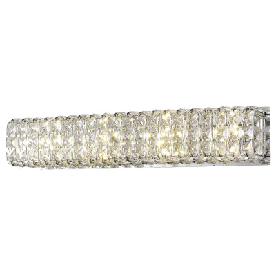 Бра Wertmark Otto WE151.04.101