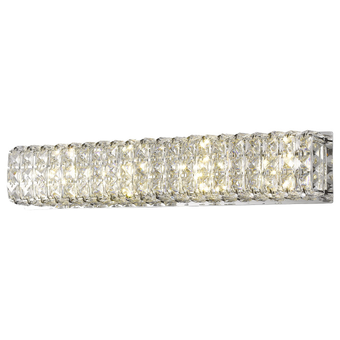 Бра Wertmark Otto WE151.04.101