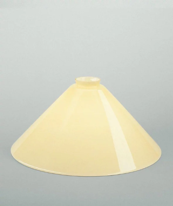 Плафон Berliner Messinglampen 89eb