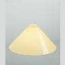 Плафон Berliner Messinglampen 89eb