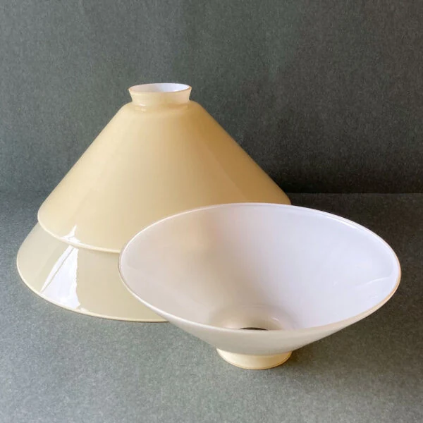 Плафон Berliner Messinglampen 89eb