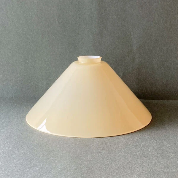 Плафон Berliner Messinglampen 89eb